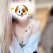 ヒメ日記 2025/11/06 22:56 投稿 エンジェル 奴隷コレクション