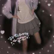 ヒメ日記 2025/11/07 08:01 投稿 エンジェル 奴隷コレクション