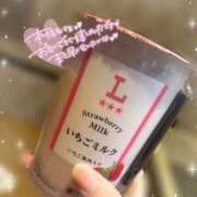 ヒメ日記 2025/11/08 08:01 投稿 エンジェル 奴隷コレクション