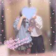 ヒメ日記 2025/11/15 08:01 投稿 エンジェル 奴隷コレクション