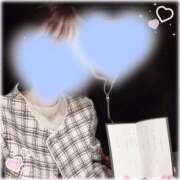 ヒメ日記 2025/11/27 20:43 投稿 エンジェル 奴隷コレクション