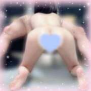 ヒメ日記 2025/12/09 08:01 投稿 エンジェル 奴隷コレクション