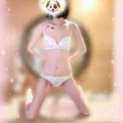 ヒメ日記 2025/12/21 08:01 投稿 エンジェル 奴隷コレクション