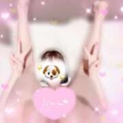 ヒメ日記 2025/12/22 08:00 投稿 エンジェル 奴隷コレクション