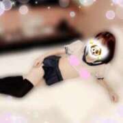 ヒメ日記 2025/12/23 08:01 投稿 エンジェル 奴隷コレクション