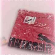 ヒメ日記 2025/12/24 13:07 投稿 エンジェル 奴隷コレクション