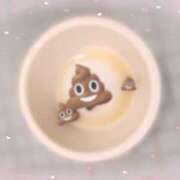 ヒメ日記 2025/12/24 13:20 投稿 エンジェル 奴隷コレクション