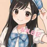 ヒメ日記 2026/01/07 08:01 投稿 エンジェル 奴隷コレクション