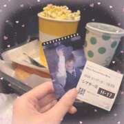 ヒメ日記 2026/01/07 22:29 投稿 エンジェル 奴隷コレクション