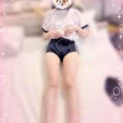 ヒメ日記 2026/01/13 08:01 投稿 エンジェル 奴隷コレクション