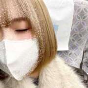 ヒメ日記 2026/01/22 08:01 投稿 エンジェル 奴隷コレクション