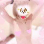 ヒメ日記 2026/01/27 08:00 投稿 エンジェル 奴隷コレクション