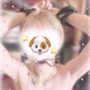 ヒメ日記 2026/02/01 18:59 投稿 エンジェル 奴隷コレクション