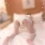 ヒメ日記 2026/02/01 19:47 投稿 エンジェル 奴隷コレクション