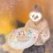 ヒメ日記 2026/02/14 22:14 投稿 エンジェル 奴隷コレクション