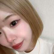 ヒメ日記 2026/02/18 22:14 投稿 エンジェル 奴隷コレクション