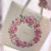 ヒメ日記 2026/02/22 08:01 投稿 エンジェル 奴隷コレクション