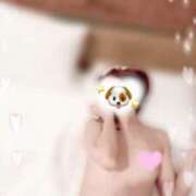 ヒメ日記 2026/03/04 08:01 投稿 エンジェル 奴隷コレクション