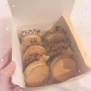 ヒメ日記 2026/03/13 08:01 投稿 エンジェル 奴隷コレクション