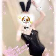 ヒメ日記 2026/03/21 08:01 投稿 エンジェル 奴隷コレクション