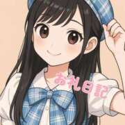 ヒメ日記 2026/03/31 08:00 投稿 エンジェル 奴隷コレクション