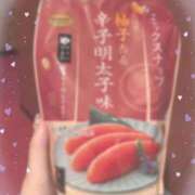 ヒメ日記 2026/07/23 08:01 投稿 エンジェル 奴隷コレクション