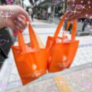 エンジェル 240分🏩の本指さん💕 奴隷コレクション