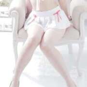 ヒメ日記 2025/06/16 23:30 投稿 なの 東京メンズボディクリニック TMBC 池袋店