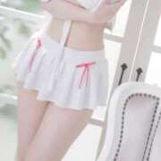 ヒメ日記 2025/06/17 23:19 投稿 なの 東京メンズボディクリニック TMBC 池袋店