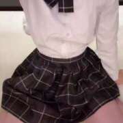 ヒメ日記 2025/06/21 01:19 投稿 なの 東京メンズボディクリニック TMBC 池袋店