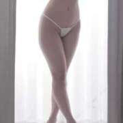 ヒメ日記 2025/06/23 23:49 投稿 なの 東京メンズボディクリニック TMBC 池袋店