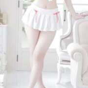 ヒメ日記 2025/06/30 02:04 投稿 なの 東京メンズボディクリニック TMBC 池袋店