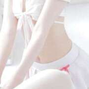 ヒメ日記 2025/07/07 01:19 投稿 なの 東京メンズボディクリニック TMBC 池袋店