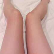 ヒメ日記 2025/08/10 13:09 投稿 なの 東京メンズボディクリニック TMBC 池袋店