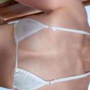 ヒメ日記 2025/09/10 21:19 投稿 なの 東京メンズボディクリニック TMBC 池袋店