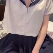 ヒメ日記 2025/10/29 21:09 投稿 なの 東京メンズボディクリニック TMBC 池袋店