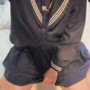 ヒメ日記 2026/01/25 13:09 投稿 なの 東京メンズボディクリニック TMBC 池袋店