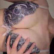 ヒメ日記 2026/02/08 13:09 投稿 なの 東京メンズボディクリニック TMBC 池袋店