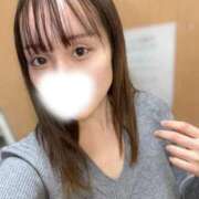 ヒメ日記 2026/02/02 18:51 投稿 ひめか 奥様特急　池袋・大塚店