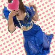 ヒメ日記 2026/02/24 08:20 投稿 ひめか 奥様特急　池袋・大塚店