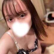 ひめか 仕事終わったらちいかわの前売り券買いに行く🙂‍↕️🙂‍↕️ 奥様特急　池袋・大塚店