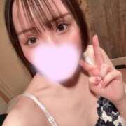 ヒメ日記 2026/07/21 22:31 投稿 ひめか 奥様特急　池袋・大塚店