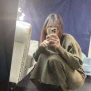 ヒメ日記 2025/03/02 20:16 投稿 夢野きい ウルトラブレイズ