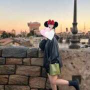 ヒメ日記 2025/03/03 09:06 投稿 夢野きい ウルトラブレイズ