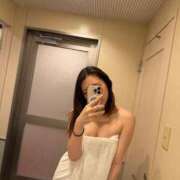 ヒメ日記 2025/03/08 17:16 投稿 夢野きい ウルトラブレイズ