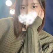 ヒメ日記 2025/03/10 11:00 投稿 夢野きい ウルトラブレイズ