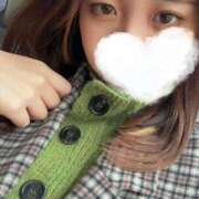 ヒメ日記 2025/03/12 08:56 投稿 夢野きい ウルトラブレイズ