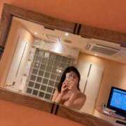 ヒメ日記 2025/04/10 02:36 投稿 夢野きい ウルトラブレイズ