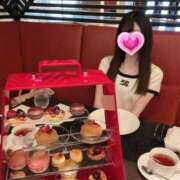 ヒメ日記 2025/03/22 17:42 投稿 松田　ひかり YUDEN〜油殿〜谷九・日本橋店