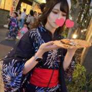 ヒメ日記 2025/03/24 17:13 投稿 松田　ひかり YUDEN〜油殿〜谷九・日本橋店